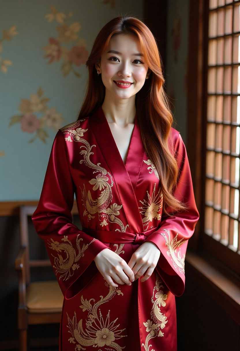 一对马克杯摆拍