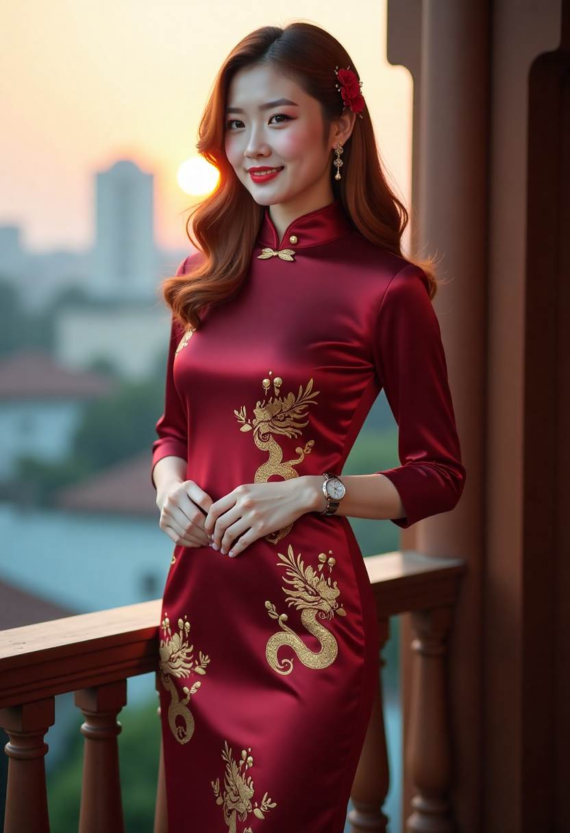 漫剧伪装直男合订封面，夜色办公楼