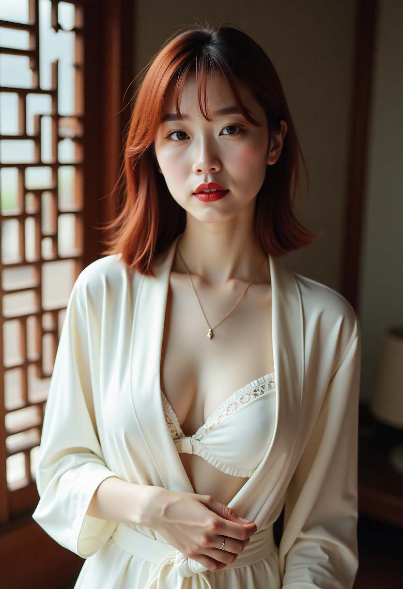 前十集分镜笔记