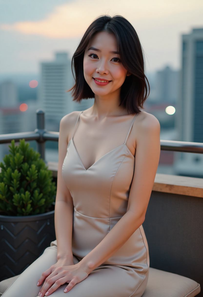 分支选项重走合租夜