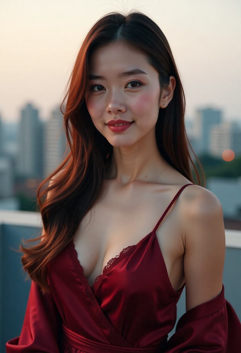 第3集工位借充电器