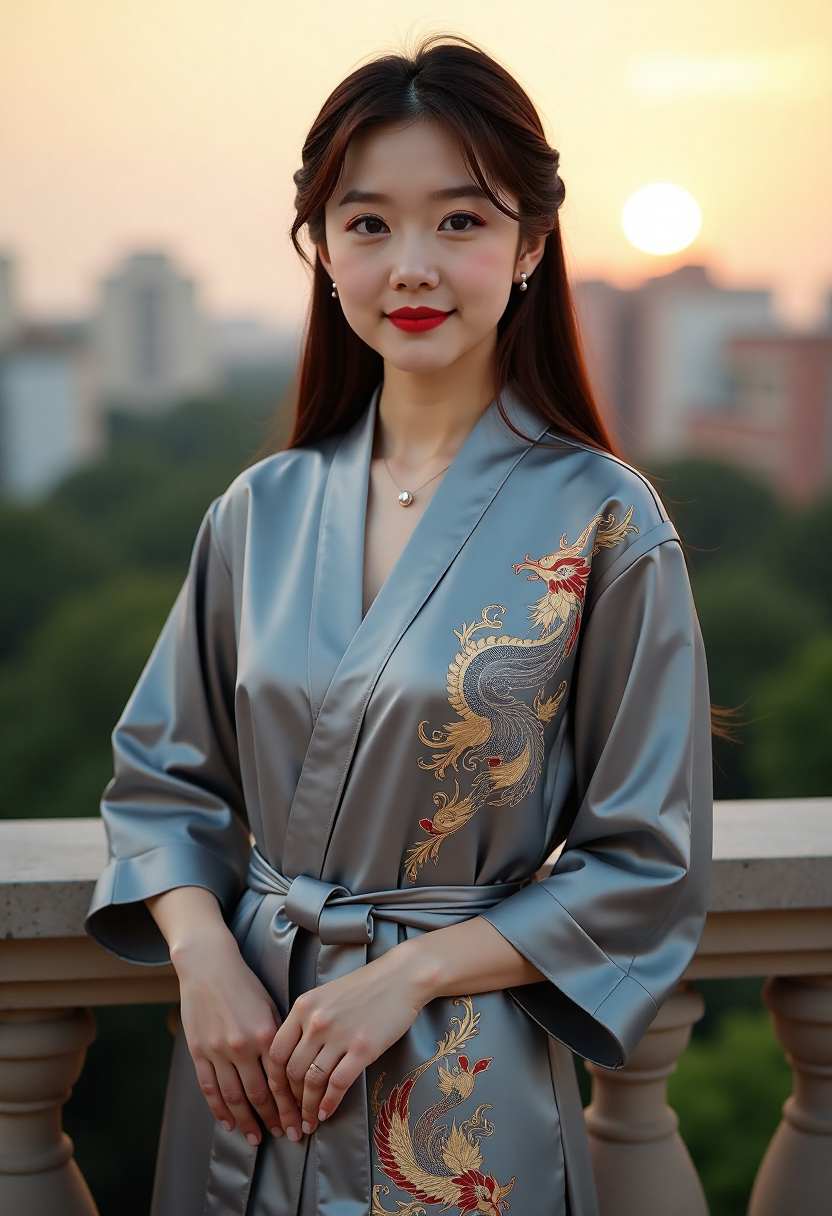高频台词词条卡